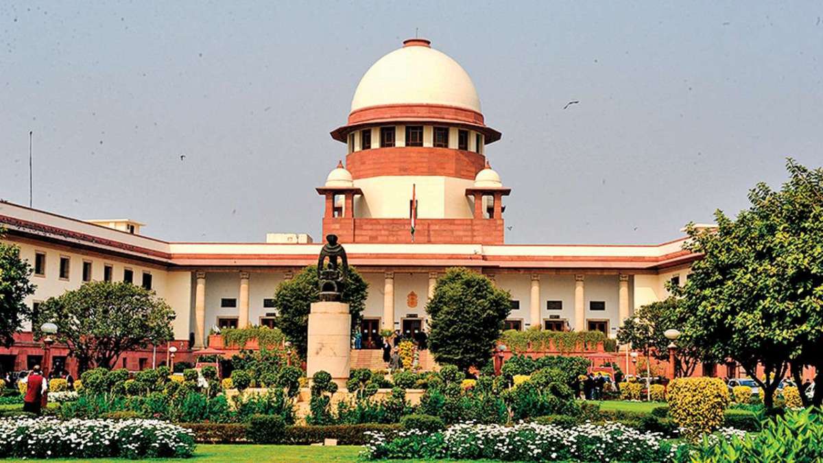 Bharat Sanchar Nigam Ltd. & Anr. V. Nortel Networks India Pvt. Ltd.: Supreme Court Clarifies Limitation Period And Threshold For Appointment Of Arbitrators