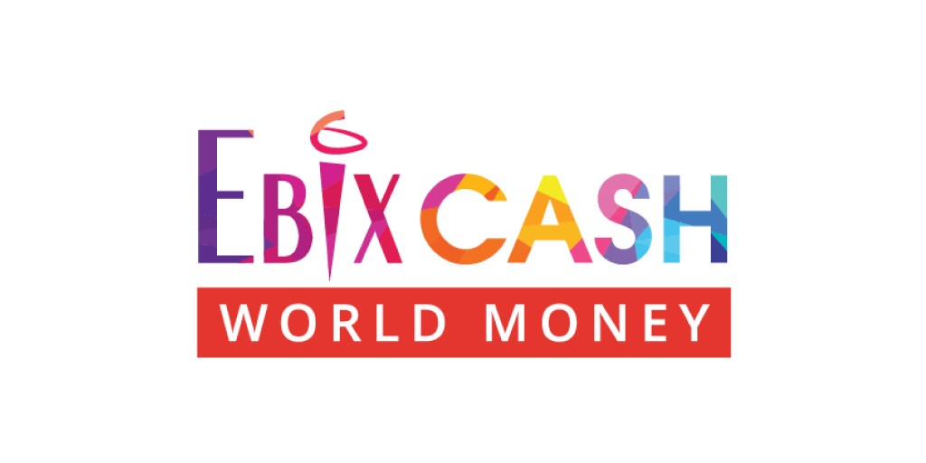 COMMENT ON INTERIM EBIXCASH ORDER: ONE OF THE FIRSTS BY DELHI HIGH COURT