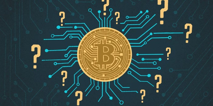 CRITICAL ANALYSIS OF INDIAN APPROACH TOWARDS CRYPTOCURRENCY – SUGGESTIONS IN A DIGITIZED WORLD