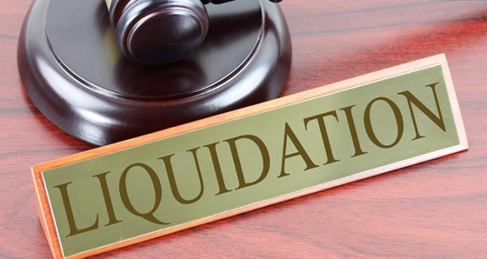 IBC LIQUIDATION AND SCHEME OF SECTION 230: A STATUTORY CONTINUUM