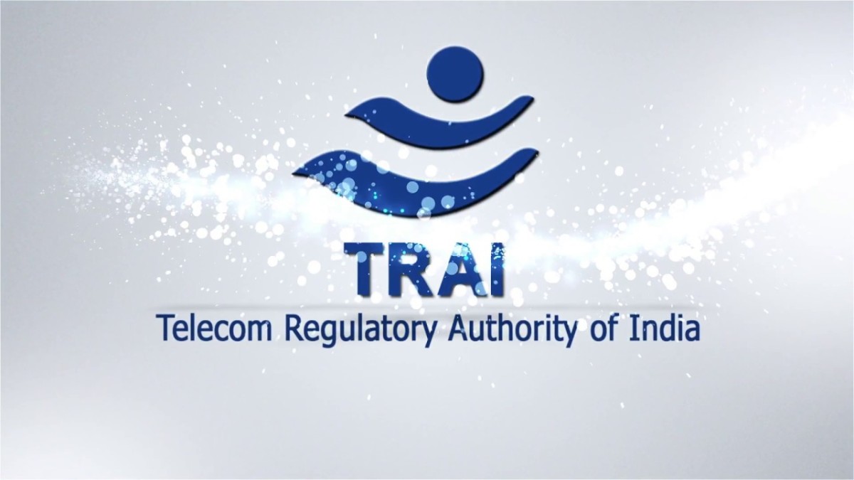 TRAI VS CCI: A SOLUTION TO THE ONGOING TURF ISSUES?