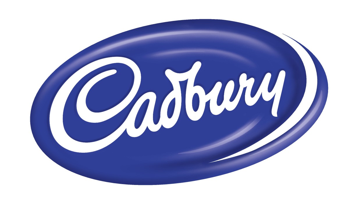 TAX AND TRUISM: A TALE OF CADBURY’S TAX EVASION THEFT