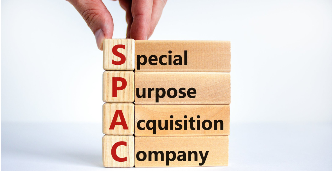 SPAC’s Future In India: Worth The Hype Or Not?