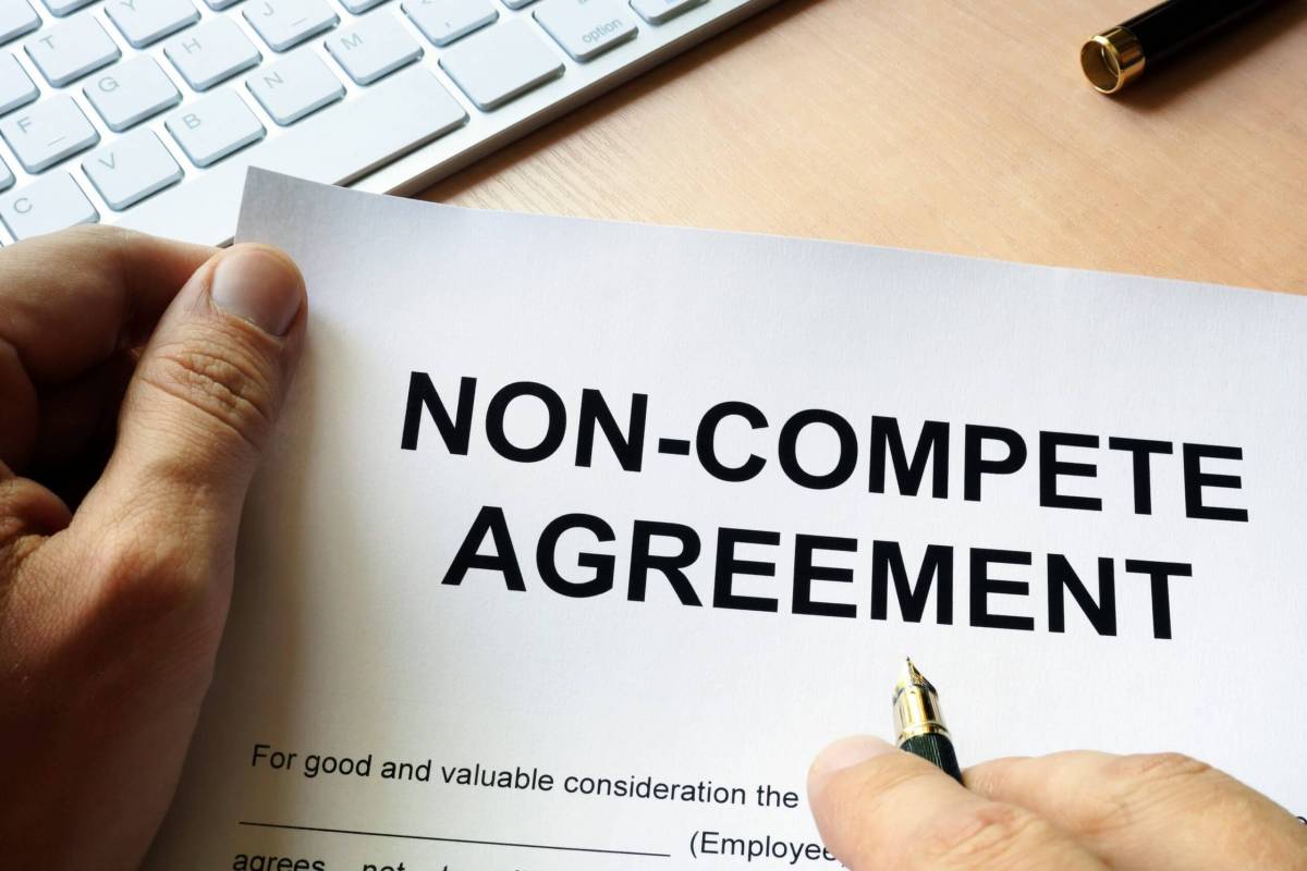 Section 74 Of ICA And Non-Compete Clauses: Analysing Indian Court’s Perspective