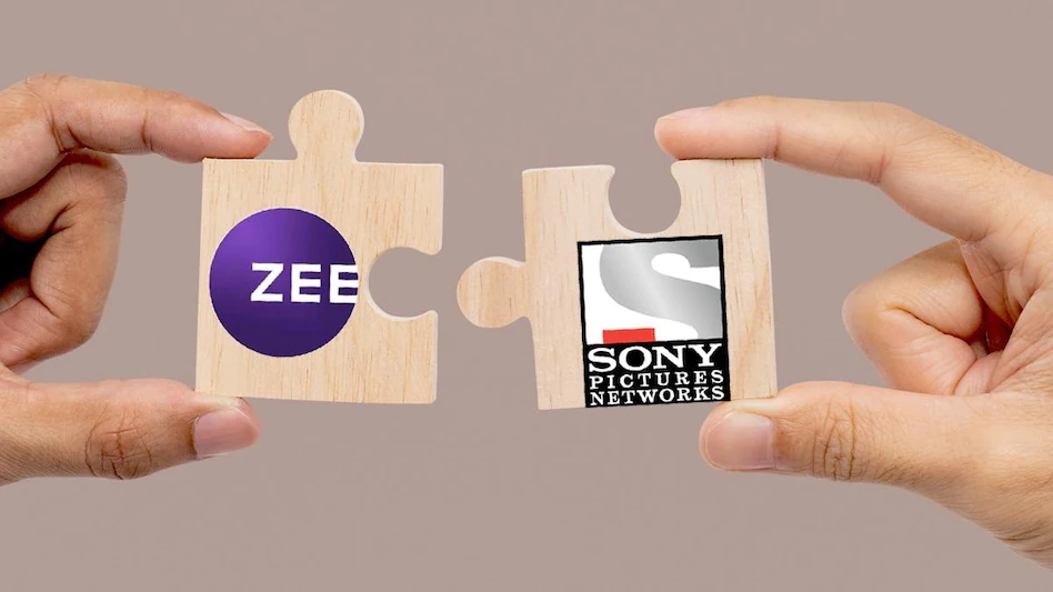 The Zee-Sony Merger: Addressing The Corporate Governance Concerns