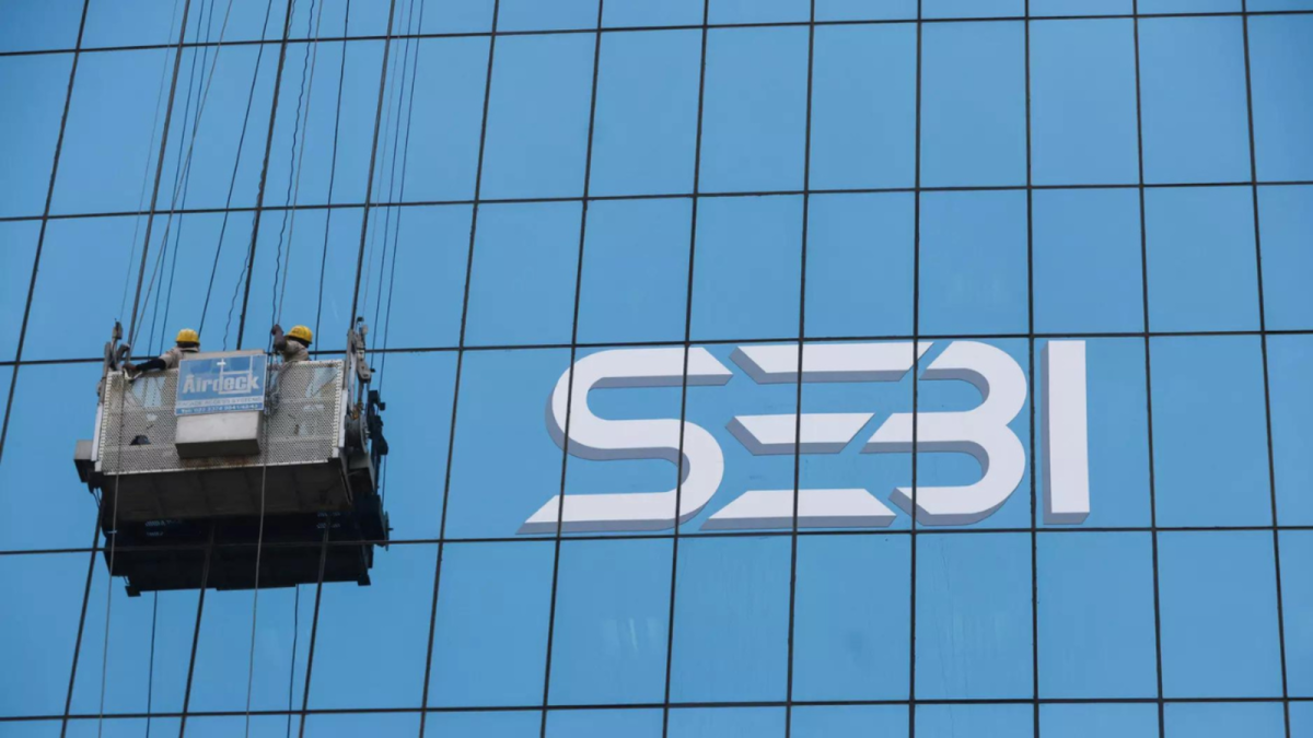 ‘Shaping the Future’:SEBI’s Vision for Fractional Ownership in Real Estate Investments