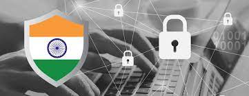 SAFEGUARDING SENSITIVE DATA: NBFCS AND DATA PRIVACY IN INDIA