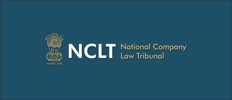 Exercising the NCLT’s Intrinsic Authority to Revisit and Recall Insolvency Resolution Plans